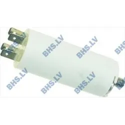 Condensateur LF L3068083