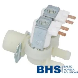 Électrovanne T&P LF L3120407