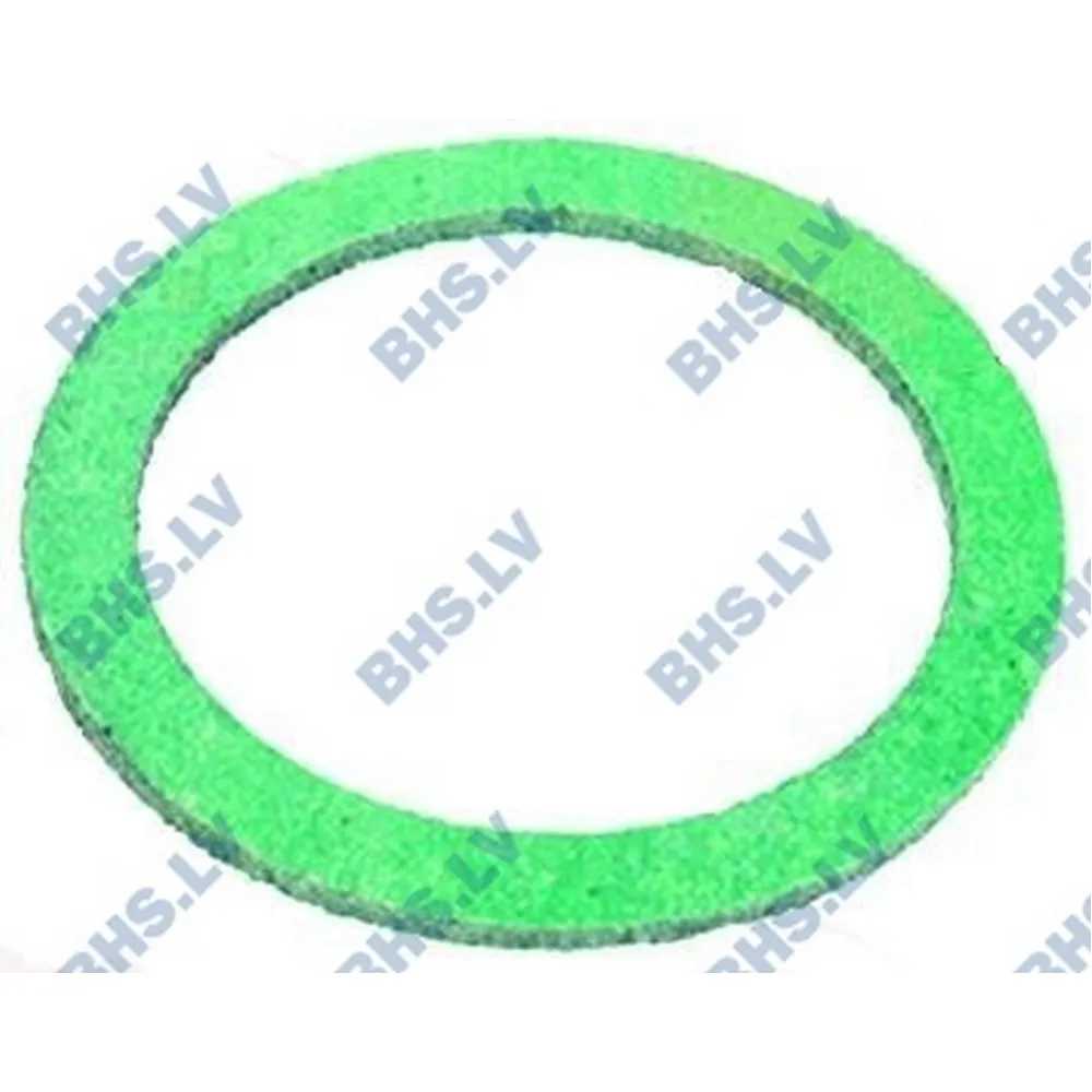 Joint plat sans amiante LF L3186010