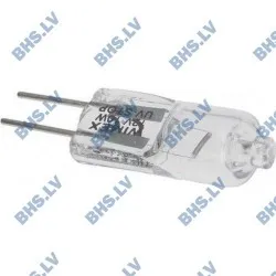 Lampe halogène neutre LF L3221250