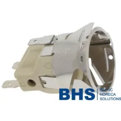 Douille de lampe LF L3221311