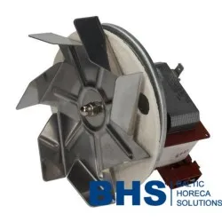 Moteur de ventilateur LF L3240000 L5109783