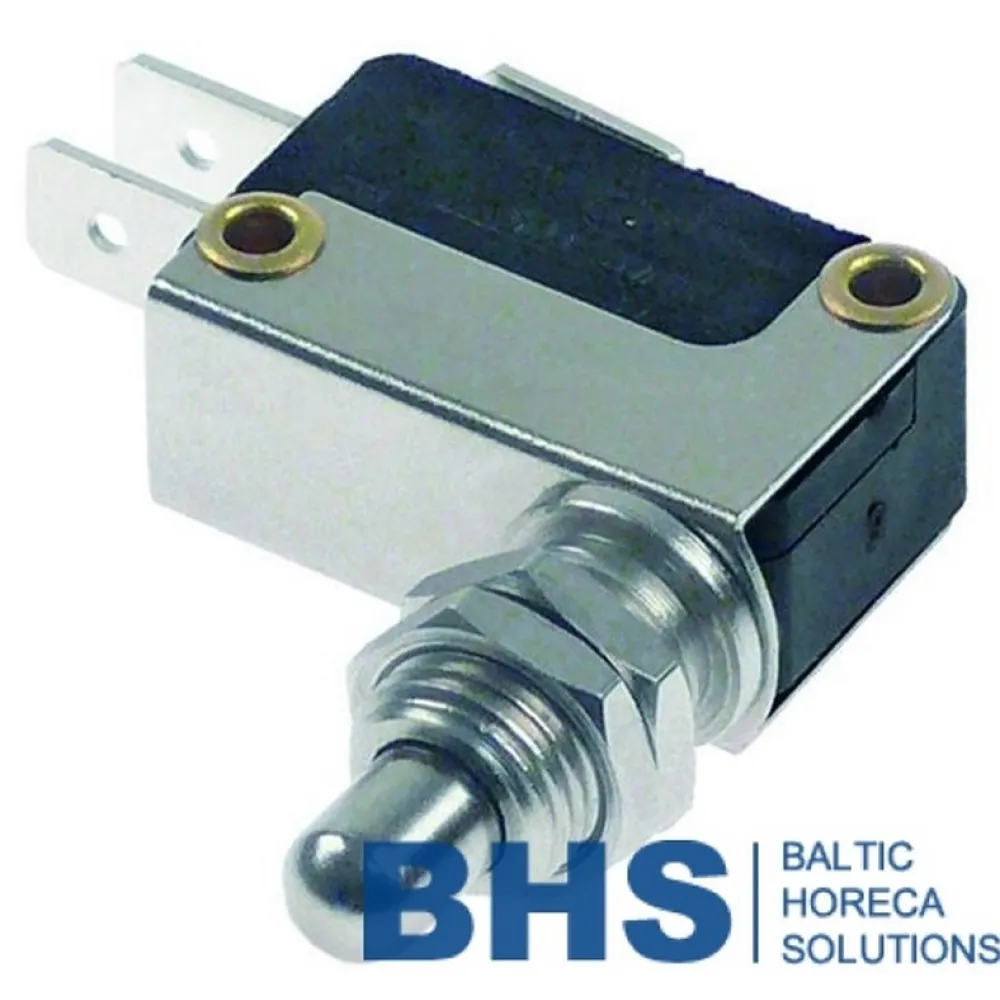 Micro-interrupteur LF L3240410