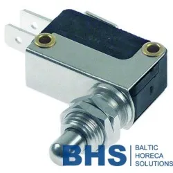Micro-interrupteur LF L3240410
