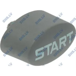 Bouton-poussoir LF L3319669