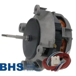 Moteur Sisme LF L3340246