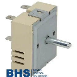 Régulateur d'énergie LF L3350026