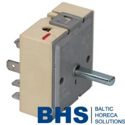 Régulateur d'énergie LF L3350035
