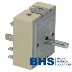 Régulateur d'énergie LF L3350024