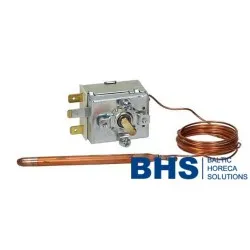 Thermostat monophasé LF L3444004