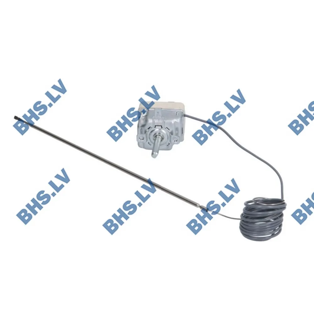 Thermostat monophasé LF L3444043