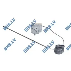 Thermostat monophasé LF L3444043