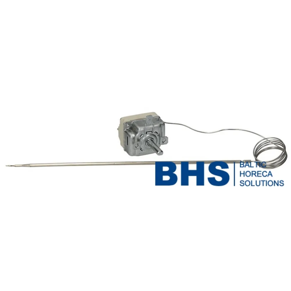 Thermostat monophasé LF L3444174