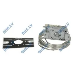 Thermostat d'évaporateur LF L3444206
