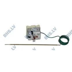 Thermostat triphasé LF L3444354