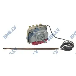 Thermostat triphasé LF L3444490