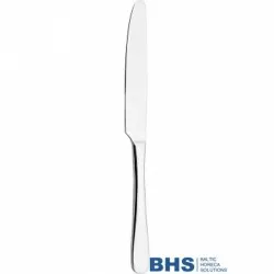 Couvert Stalgast 350280