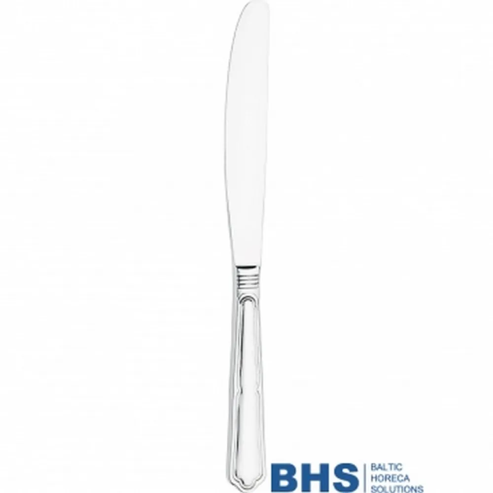 Couvert Stalgast 350680