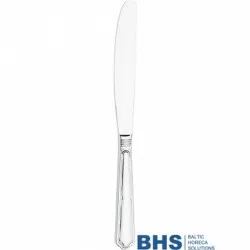 Couvert Stalgast 350680