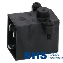 Bobine LF L3526098