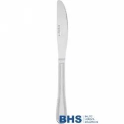 Couverts Stalgast 353081