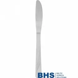 Couverts Stalgast 354080