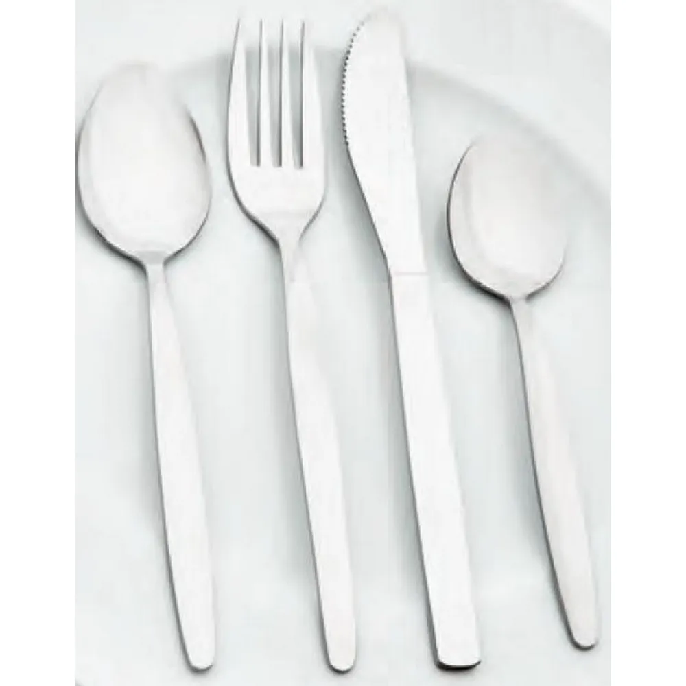 Couvert pour cantine Stalgast 354180