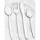 Couvert pour cantine Stalgast 354180