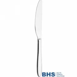 Couvert Stalgast 355780