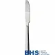 Couverts Stalgast 357080