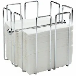Porte-serviettes Stalgast 364204