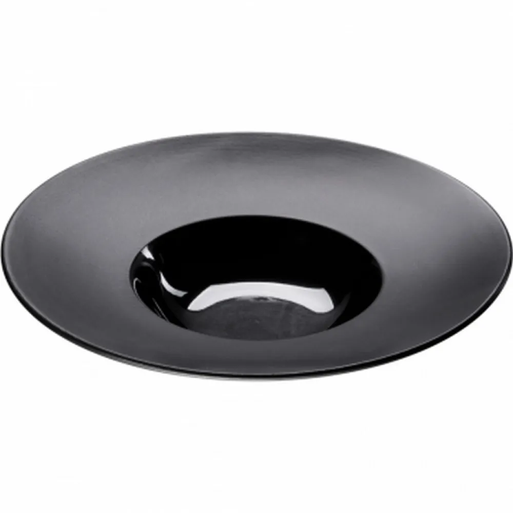 Porcelaine noire Stalgast 396103