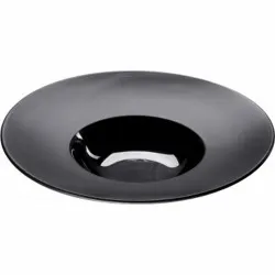 Porcelaine noire Stalgast 396103