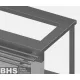 Table de distribution neutre Novameta Z-EPC-PLV-360/70/90
