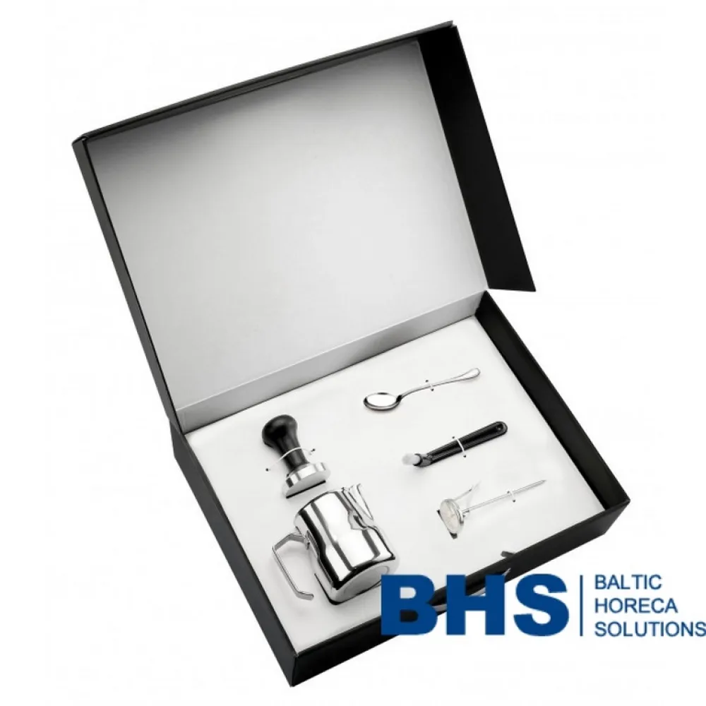 Accessoire de barista LF L6000591