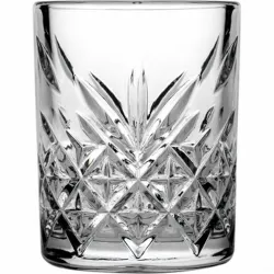 Verre à vodka Stalgast 400321