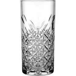 Verre Stalgast 400327