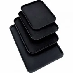 Plateau Stalgast 411650