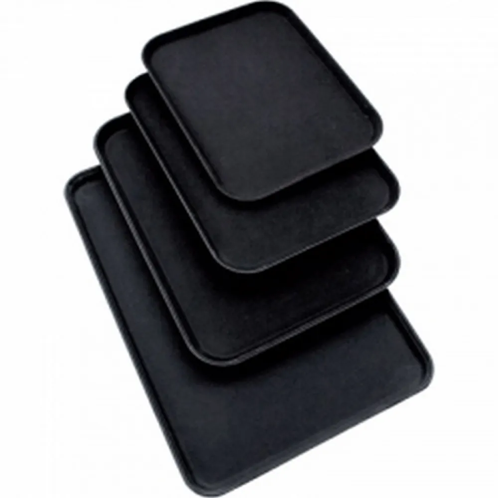 Plateau Stalgast 411560