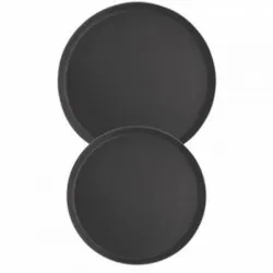 Plateau Stalgast 412400
