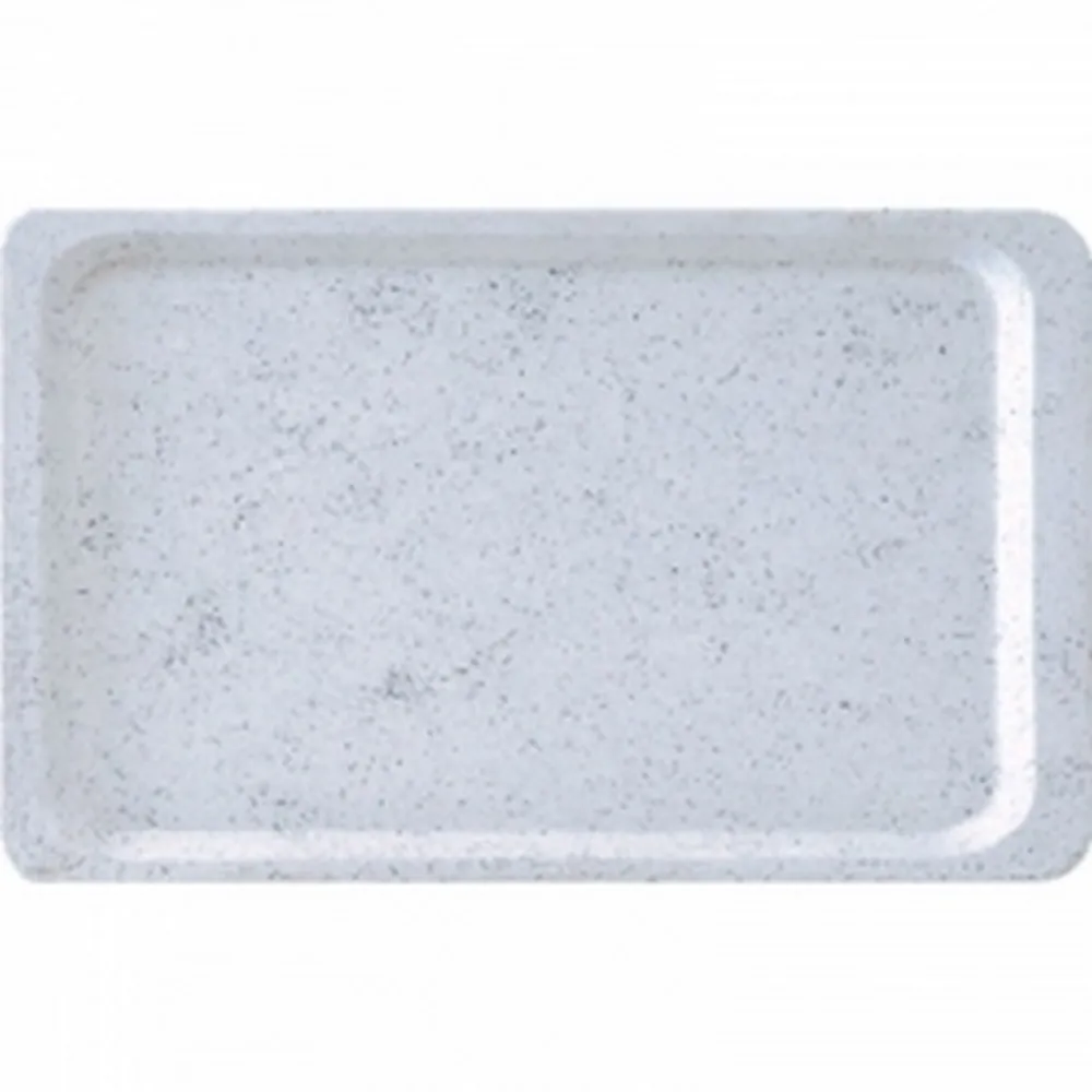 Plateau Stalgast 413001