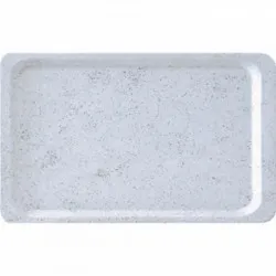 Plateau Stalgast 413001