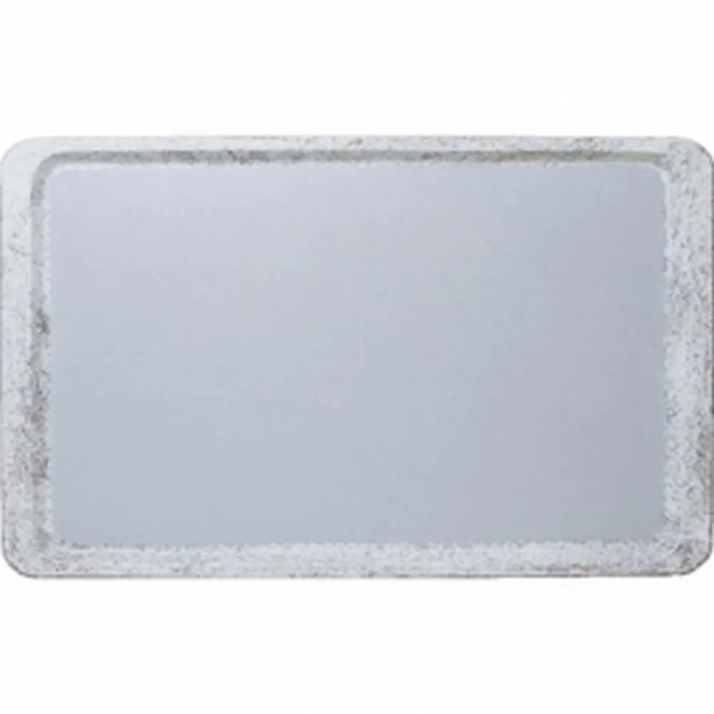 Plateau Stalgast 413010