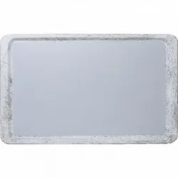 Plateau Stalgast 413010