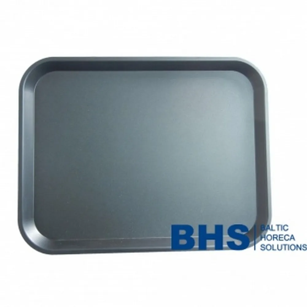 Plateau Stalgast 413033