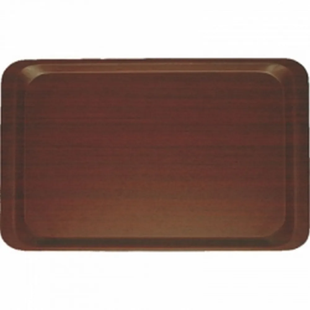 Plateau Stalgast 414020