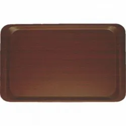 Plateau Stalgast 414020