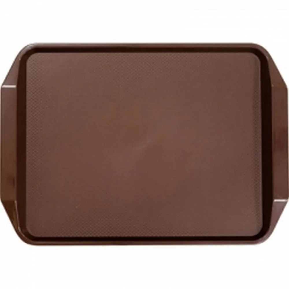 Plateau Stalgast 414090