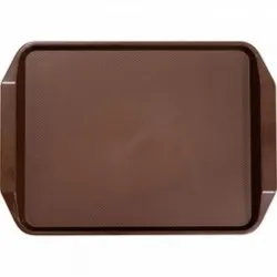 Plateau Stalgast 414090