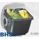 Organisateur de bar BHS-HoReCa BHS431021